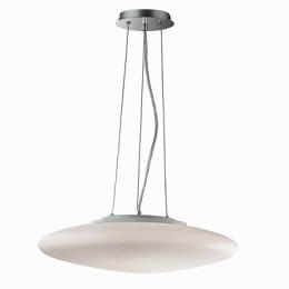 Изображение продукта Подвесной светильник Ideal Lux 